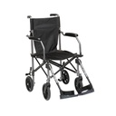 Travelite Transport Chair with Bag_gallery_15
