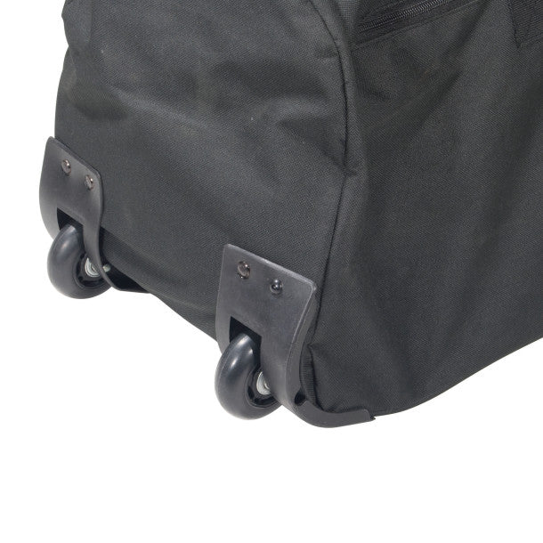 Travelite Transport Chair with Bag_gallery_17