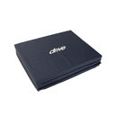 Tri-Fold Bedside Fall Mat_gallery_14