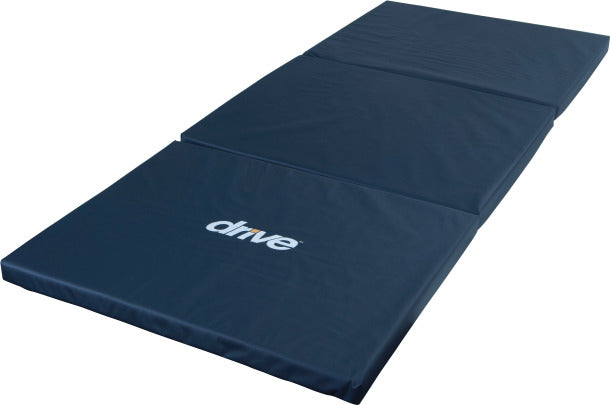 Tri-Fold Bedside Fall Mat_gallery_15