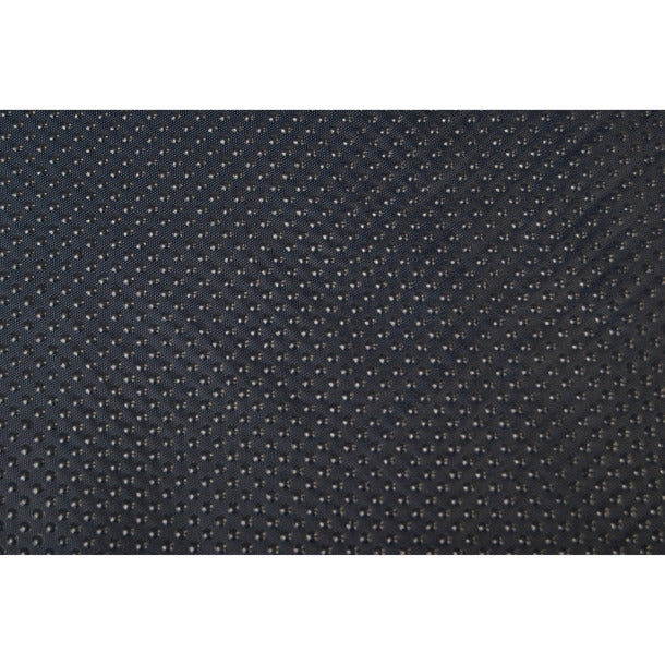 Tri-Fold Bedside Fall Mat_gallery_16
