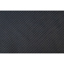 Tri-Fold Bedside Fall Mat_gallery_16