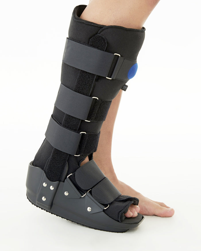 Air Cam Walking Fracture Boot_gallery_19