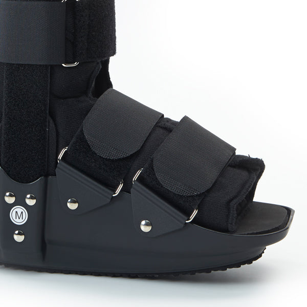 Air Cam Walking Fracture Boot_gallery_21