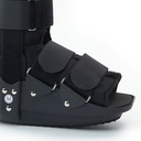 Air Cam Walking Fracture Boot_gallery_21