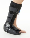 Air Cam Walking Fracture Boot with ROM Hinges_gallery_19