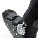 Air Cam Walking Fracture Boot with ROM Hinges_gallery_20