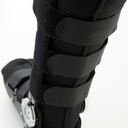 Air Cam Walking Fracture Boot with ROM Hinges_gallery_21