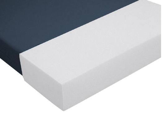 Bariatric Foam Mattress (54" W x 80" L)_image_12
