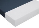 Bariatric Foam Mattress (54" W x 80" L)_image_12