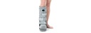 AirCast - Air Cam Stirrup Walking Fracture Boot (17 inch)_gallery_32