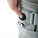 AirCast - Air Cam Stirrup Walking Fracture Boot (17 inch)_gallery_34