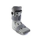 Aircast AirSelect Short Walking Boot_gallery_19