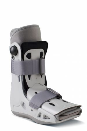 Aircast AirSelect Short Walking Boot_gallery_22