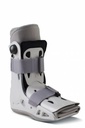 Aircast AirSelect Short Walking Boot_gallery_22