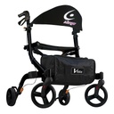Airgo Vista V20 Side-Folding Rollator_gallery_16