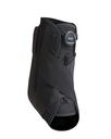 Ankle Guard With BOA - DR-A081_gallery_25