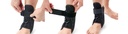 Ankle Protector With BOA - DR-A080_gallery_31