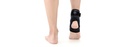 Ankle Protector With BOA - DR-A080_gallery_32