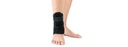 Ankle Protector With BOA - DR-A080_gallery_34