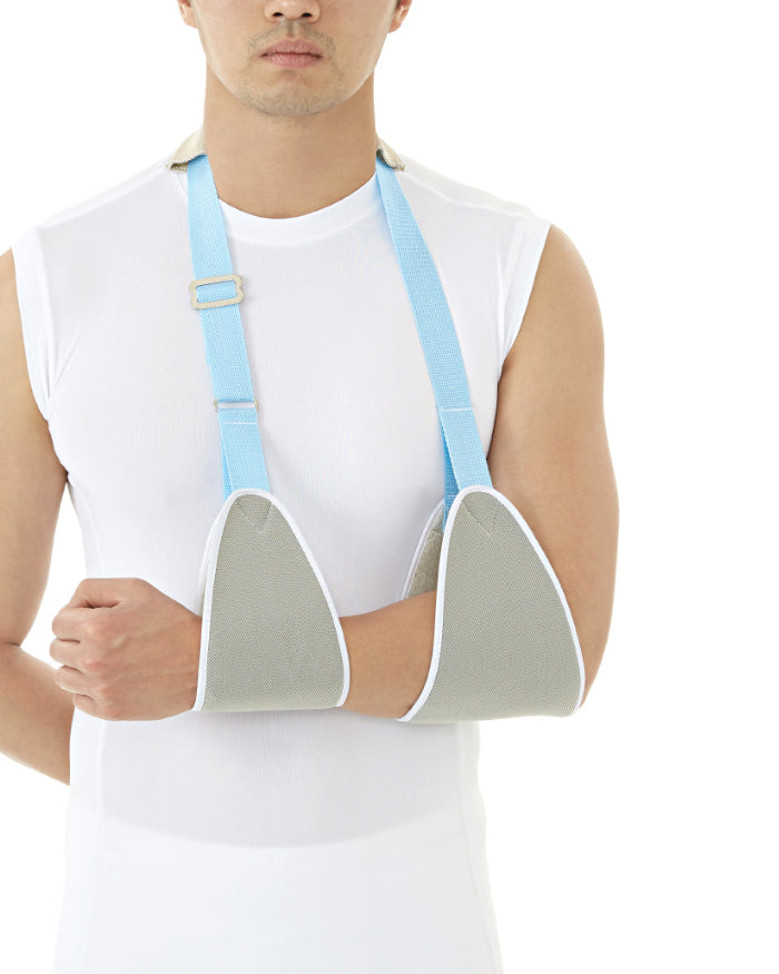Arm Sling_gallery_23