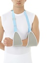 Arm Sling_gallery_23