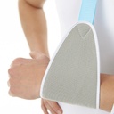 Arm Sling_gallery_24