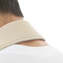 Arm Sling_gallery_25