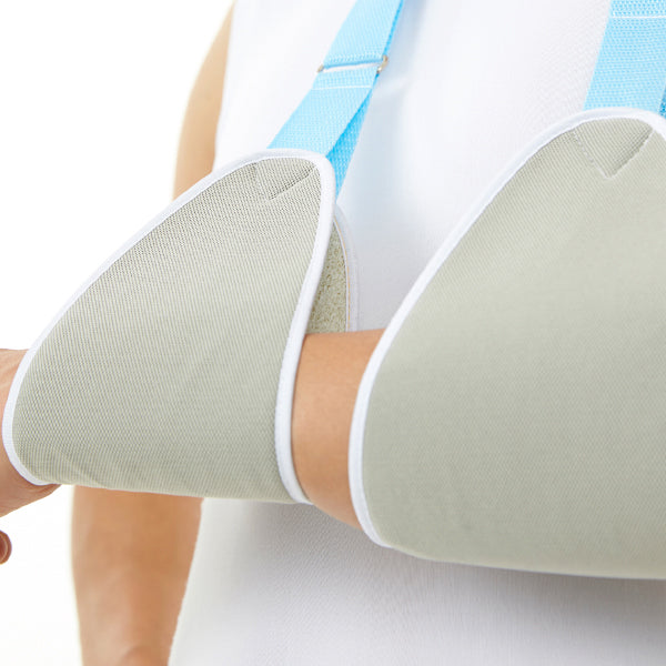 Arm Sling_gallery_26