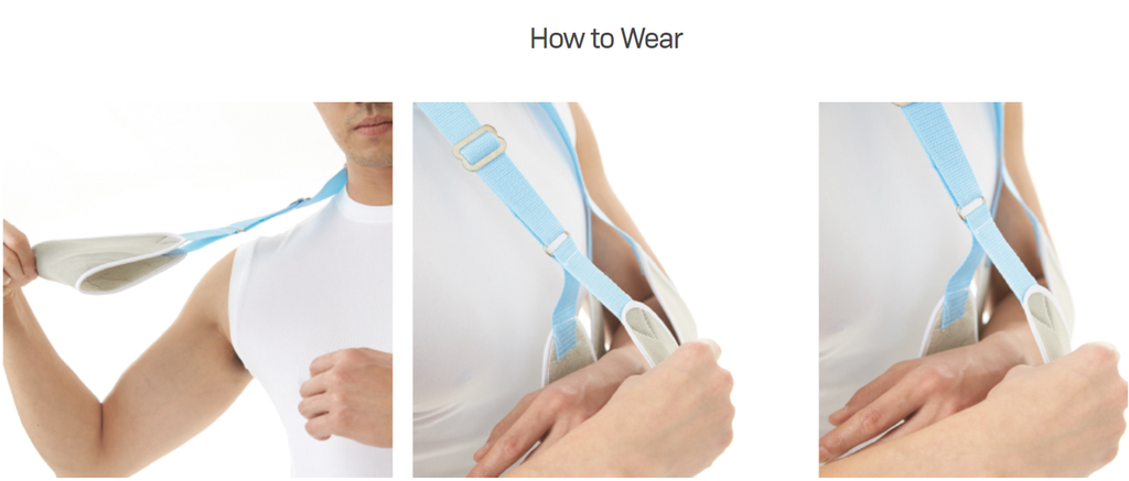 Arm Sling_gallery_27