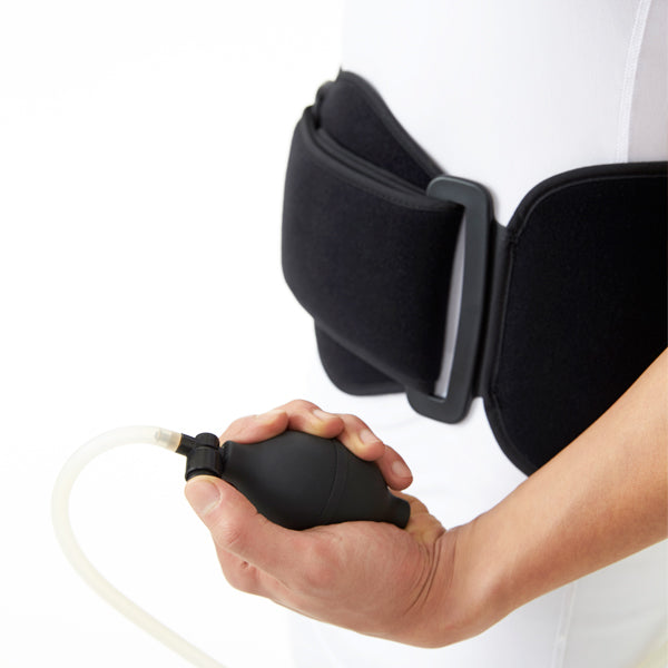 Back Cold & Hot Compression Support_gallery_20