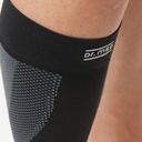 Triplicated Lining Compressive Calf Sleeve_gallery_16