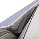Osaki-Pro 4D DuoMax SE_image_17