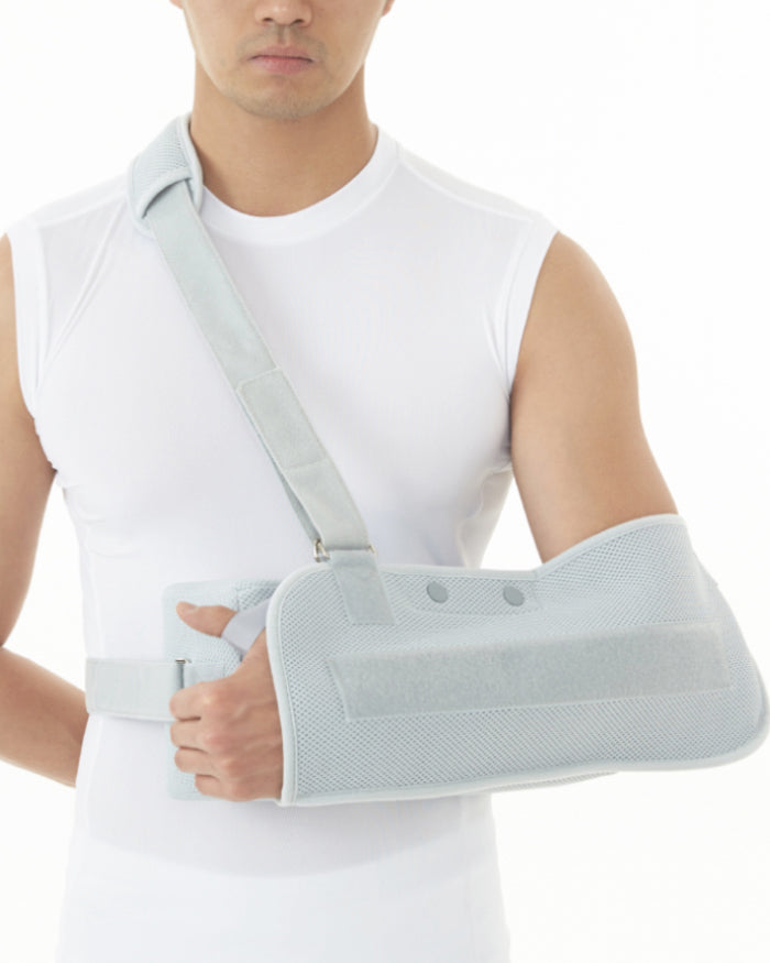 Ultra Light Sling_gallery_17