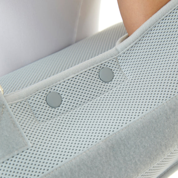 Ultra Light Sling_gallery_18