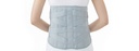 Back Support - Rigid Lumbar Sacral Orthosis_gallery_27