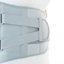 Back Support - Rigid Lumbar Sacral Orthosis_gallery_29