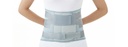Back Support - Ventilated LSO With Side Cross Straps_gallery_32