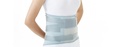 Back Support - Ventilated LSO With Side Cross Straps_gallery_33