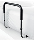 Bed Assist Rail (Standard Hand Bed Rail Chrome Plated)_gallery_15