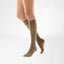 VenoTrain Micro (20-30mmHg)_gallery_23