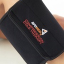 Calf Cold & Hot Compression Support_gallery_20