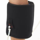Calf Cold & Hot Compression Support_gallery_22