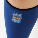 Calf Sleeve_gallery_21