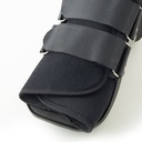Cam Walking Fracture Boot (Long 17)_gallery_20