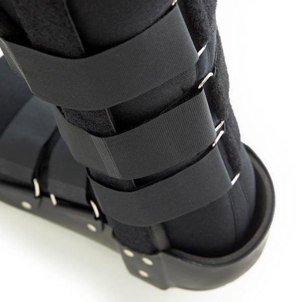 Cam Walking Fracture Boot (Long 17)_gallery_21