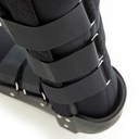 Cam Walking Fracture Boot (Long 17)_gallery_21