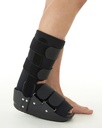 Cam Walking Fracture Boot (Short - 10)_gallery_19
