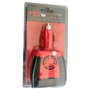 Car Power Adapter_gallery_13