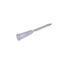 Case/1000 BD PRECISIONGLIDE CONVENTIONAL NEEDLE ONLY 25G X 5/8"_gallery_13